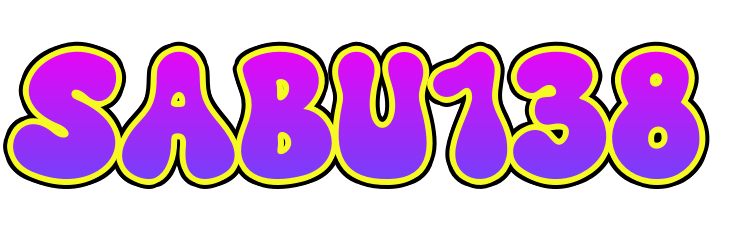 SABU138